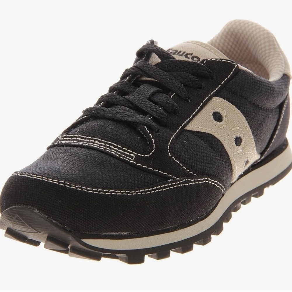 FREE SHIPPING Saucony Jazz Low Pro Vegan Women’s 9